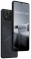 ASUS Zenfone 11 Ultra 16/512GB