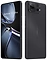 ASUS Zenfone 12 Ultra 12/256GB