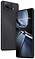 ASUS Zenfone 12 Ultra 16/512GB