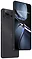 ASUS Zenfone 12 Ultra 16/512GB