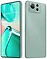 ASUS Zenfone 12 Ultra 16/512GB