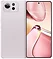 ASUS Zenfone 12 Ultra 16/512GB