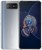 ASUS Zenfone 8 Flip ZS672KS 8/256GB
