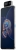 ASUS Zenfone 8 Flip ZS672KS 8/256GB