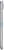 ASUS Zenfone 8 Flip ZS672KS 8/256GB