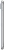 ASUS Zenfone 8 Flip ZS672KS 8/256GB