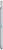 ASUS Zenfone 8 Flip ZS672KS 8/256GB
