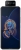 ASUS Zenfone 8 Flip ZS672KS 8/256GB