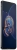 ASUS Zenfone 8 Flip ZS672KS 8/256GB