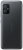 ASUS Zenfone 8 ZS590KS 8/128GB