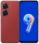 ASUS Zenfone 9 AI2202 16/256GB