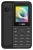 Alcatel 1066D