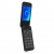 Alcatel 3025X