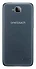 Alcatel IDOL MINI 6012X