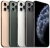 Apple iPhone 11 Pro 512GB Dual SIM