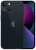 Apple iPhone 13 512GB