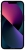 Apple iPhone 13 512GB