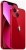 Apple iPhone 13 512GB