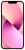 Apple iPhone 13 Demo 128GB