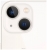 Apple iPhone 13 Demo 128GB