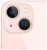 Apple iPhone 13 Demo 128GB