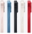 Apple iPhone 13 mini 512GB