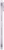 Apple iPhone 14 256GB