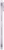 Apple iPhone 14 512GB