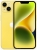 Apple iPhone 14 512GB