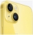 Apple iPhone 14 512GB