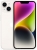 Apple iPhone 14 Dual SIM 128GB