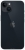 Apple iPhone 14 Dual SIM 256GB