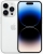 Apple iPhone 14 Pro Dual SIM 512GB
