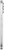 Apple iPhone 14 Pro Max Dual SIM 1024GB