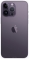 Apple iPhone 14 Pro Max eSIM 128GB