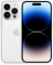 Apple iPhone 14 Pro eSIM 256GB