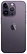 Apple iPhone 14 Pro eSIM 512GB