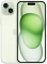 Apple iPhone 15 Plus 128GB