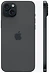 Apple iPhone 15 Plus Dual SIM 512GB