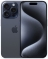 Apple iPhone 15 Pro 1024GB