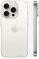 Apple iPhone 15 Pro 1024GB