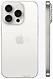 Apple iPhone 15 Pro eSIM 512GB