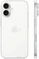 Apple iPhone 16 128GB
