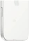 Apple iPhone 16 128GB