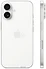 Apple iPhone 16 Dual eSim 512GB
