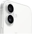 Apple iPhone 16 Dual eSim 512GB
