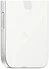 Apple iPhone 16 Dual eSim 512GB