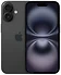 Apple iPhone 16 Dual eSim 512GB