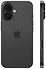 Apple iPhone 16 Dual eSim 512GB