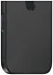 Apple iPhone 16 Dual eSim 512GB